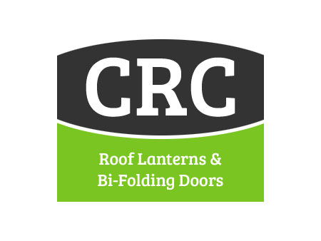 CRC Roof Lanterns Logo