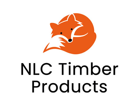 NLC Garden Products Logo